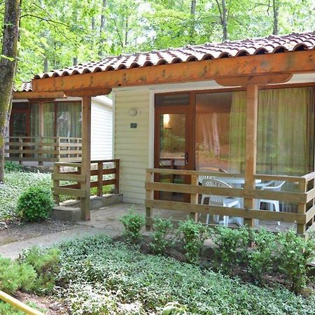Villas Holidays Primorszko Kültér fotó